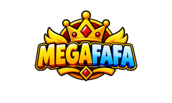 situs situs slot terpercaya